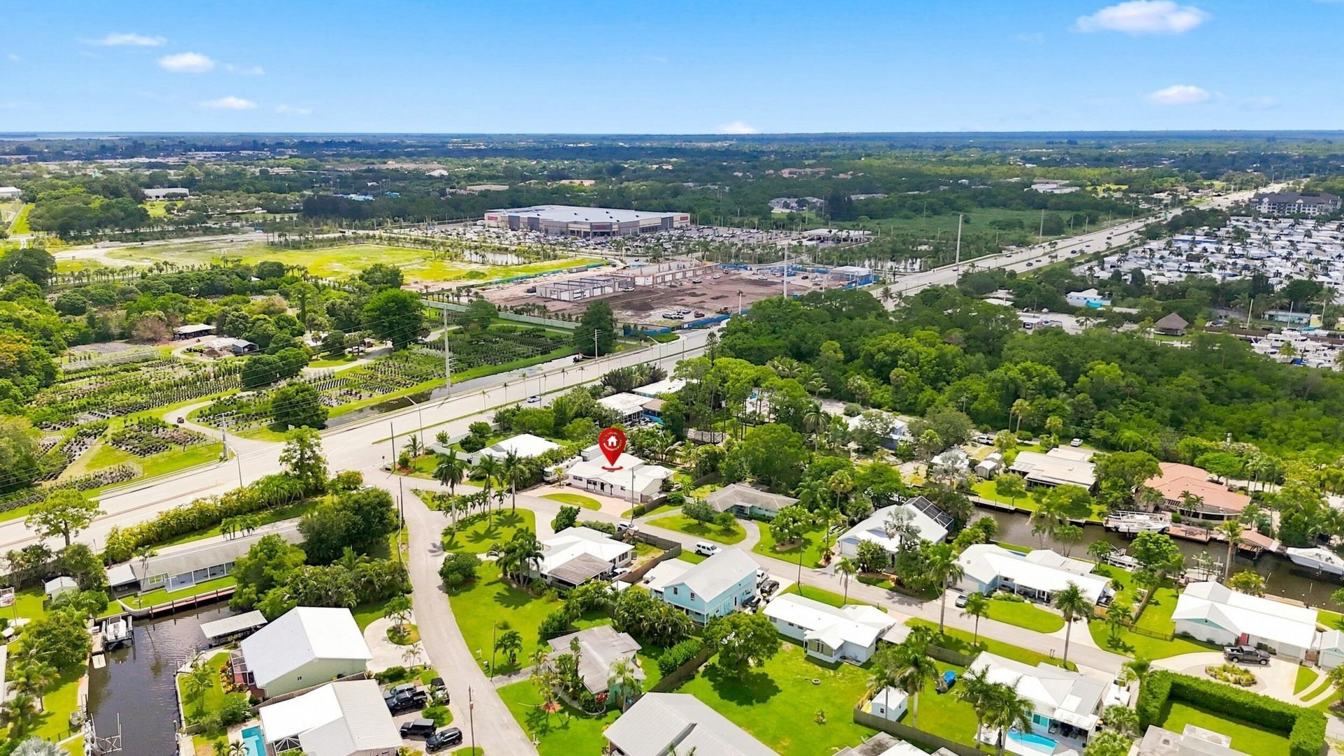 26 SW Cabana Point Circle, Stuart, FL 34994 Photo