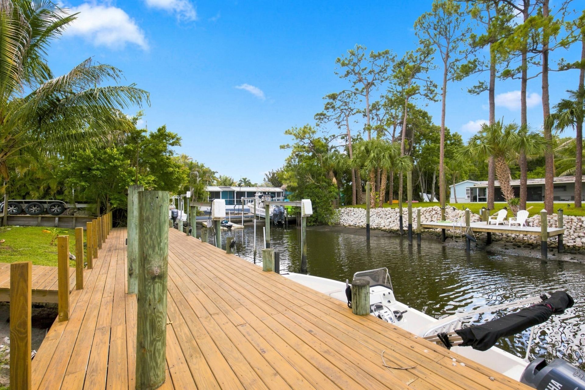 26 SW Cabana Point Circle, Stuart, FL 34994 Photo