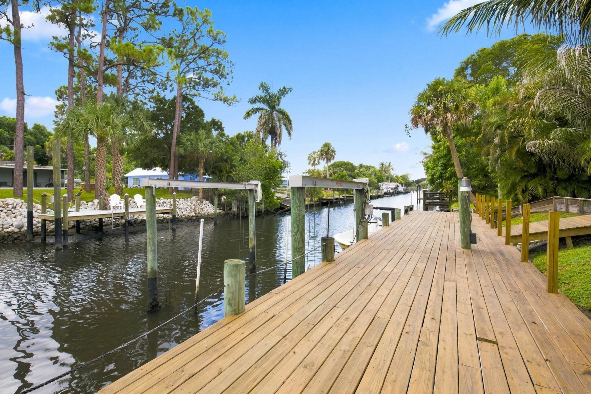 26 SW Cabana Point Circle, Stuart, FL 34994 Photo