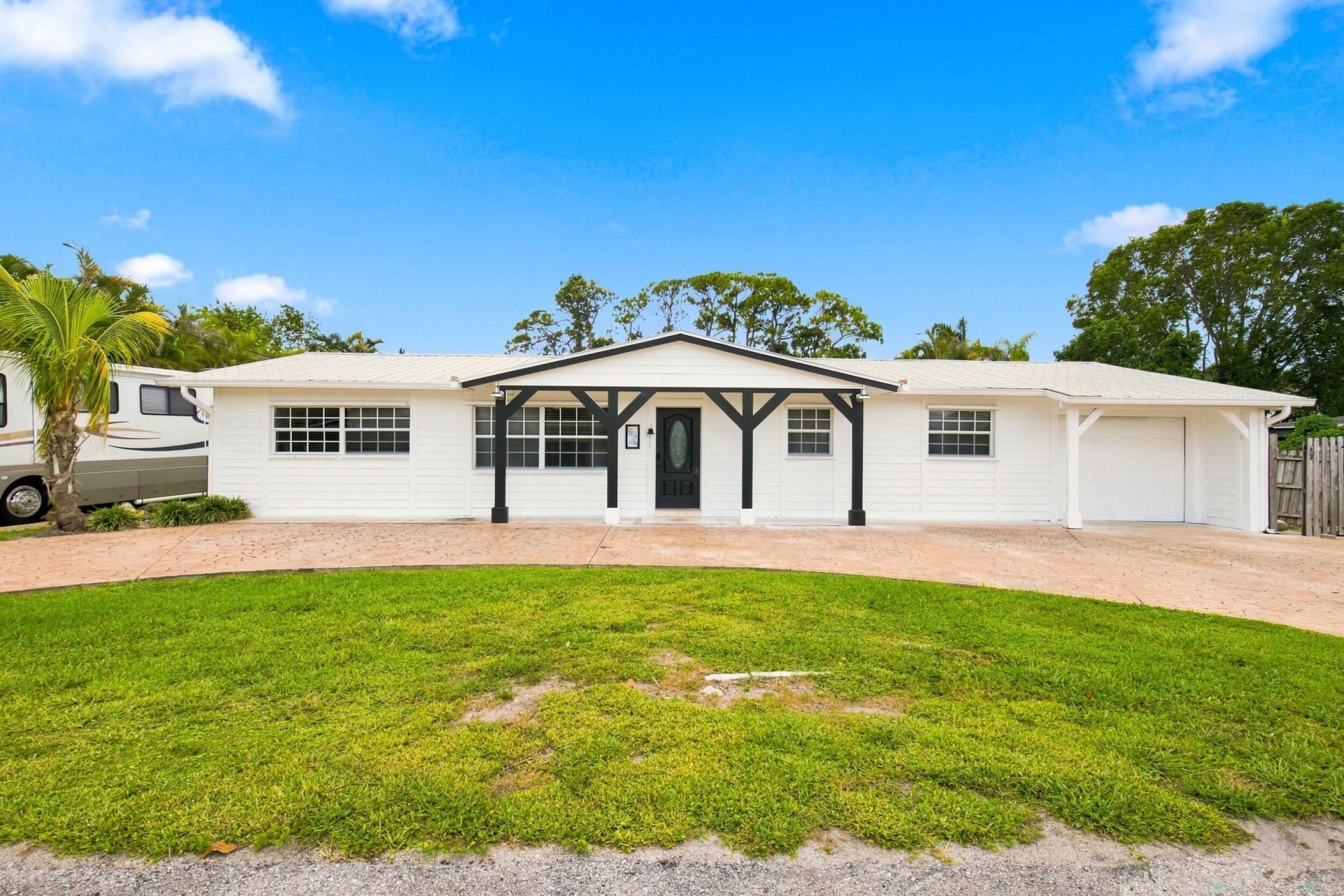 26 SW Cabana Point Circle, Stuart, FL 34994 Photo