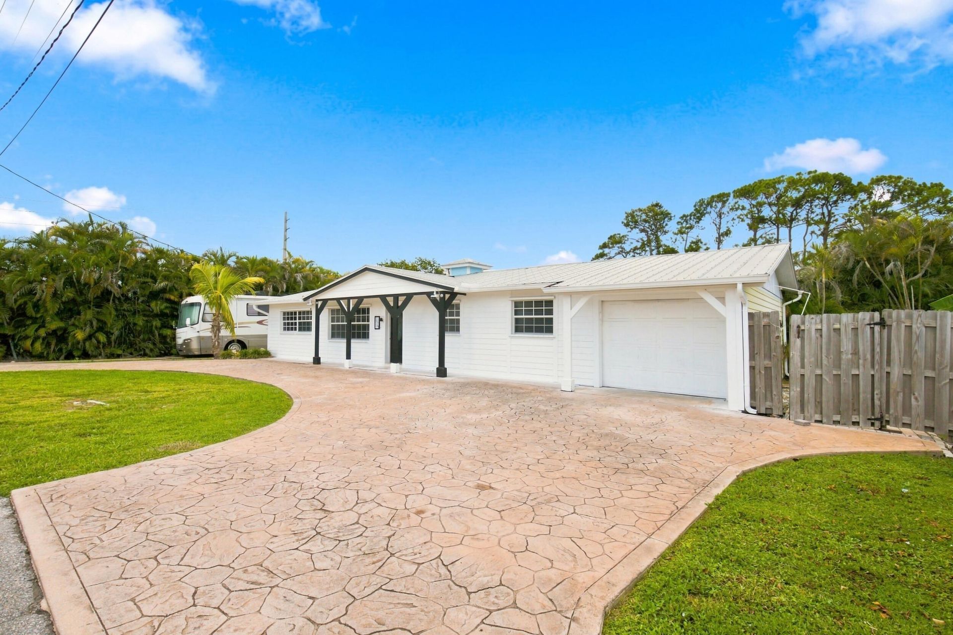 26 SW Cabana Point Circle, Stuart, FL 34994 Photo
