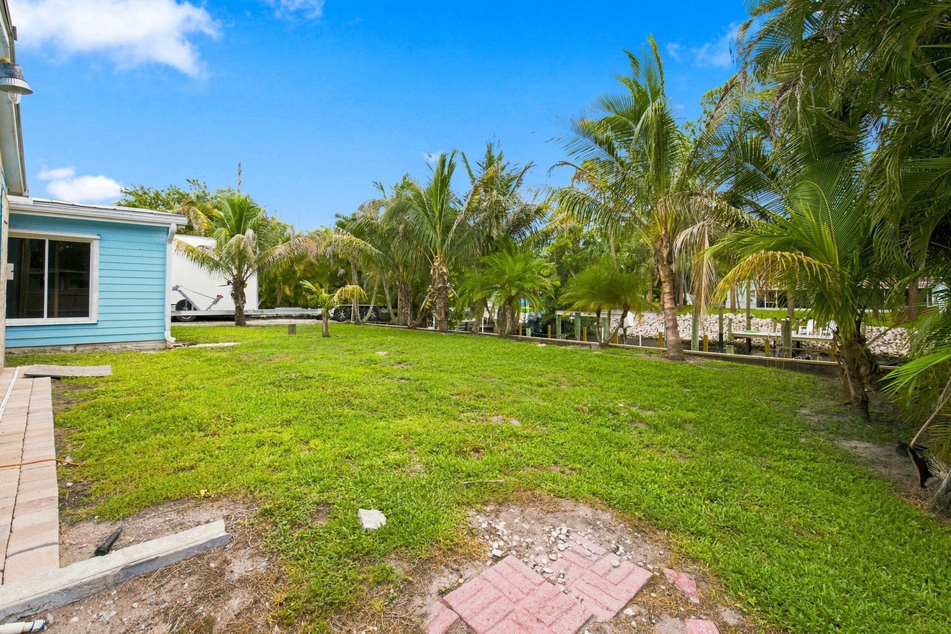 26 SW Cabana Point Circle, Stuart, FL 34994 Photo