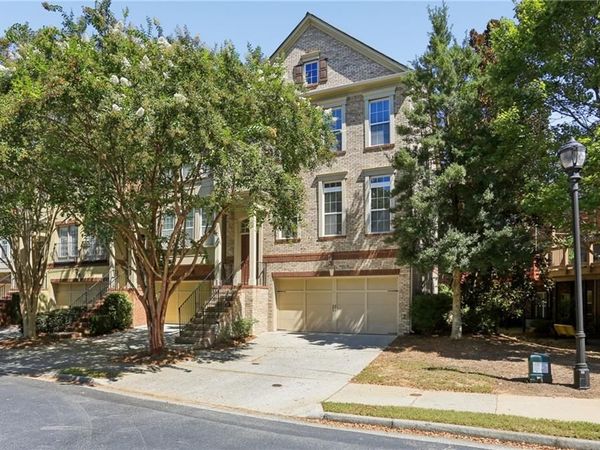 Atlanta, GA 30324