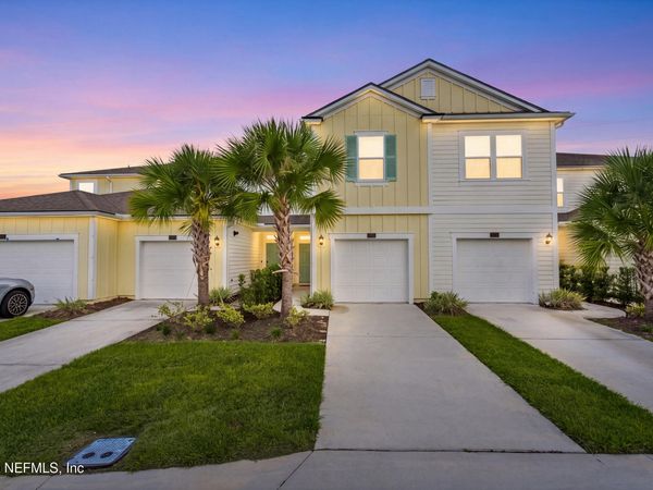 172 JAVA Lane, St. Augustine, FL 32092