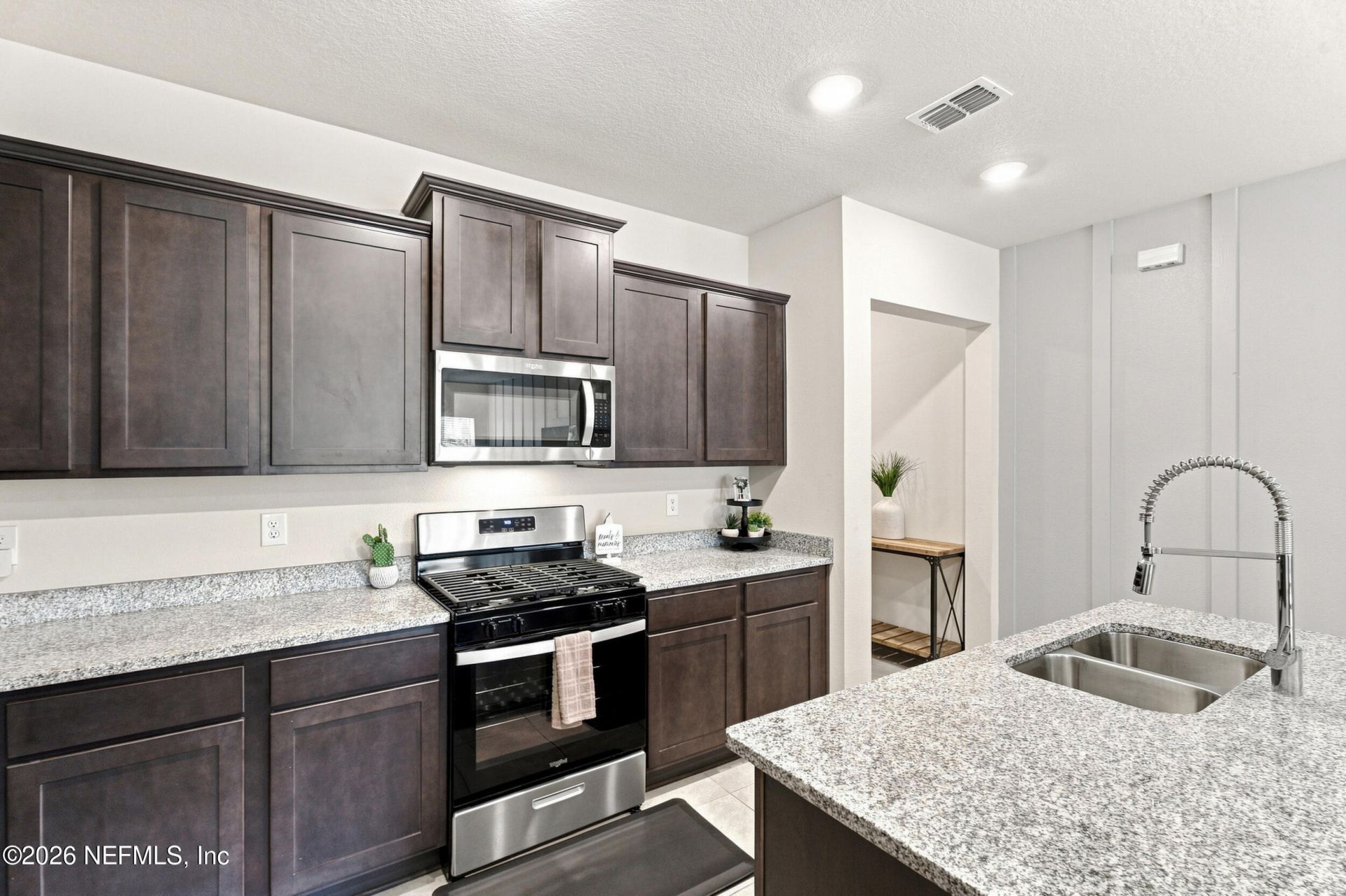 172 Java Lane, Saint Augustine, FL 32092 Photo