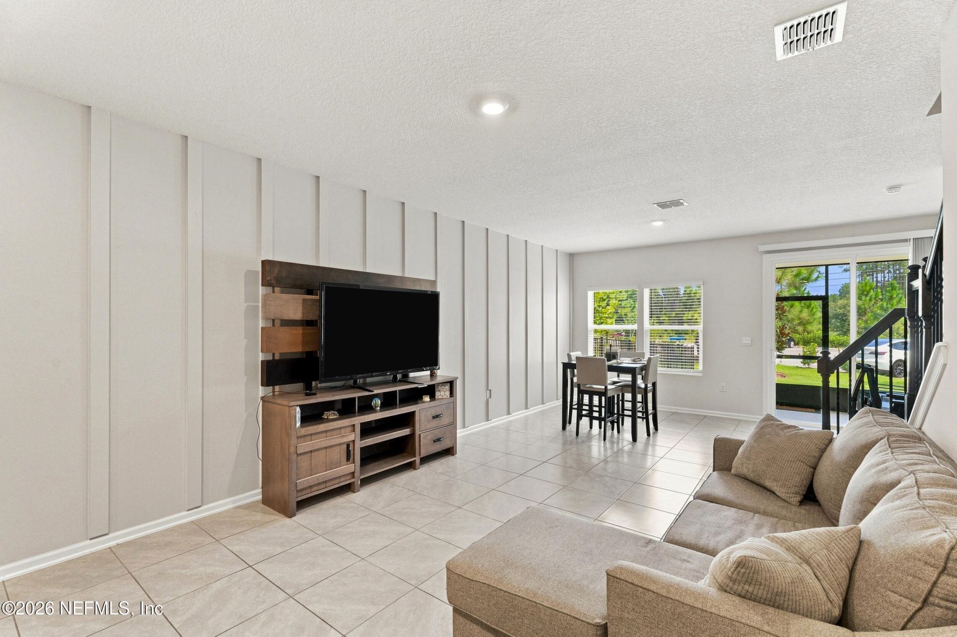172 Java Lane, Saint Augustine, FL 32092 Photo