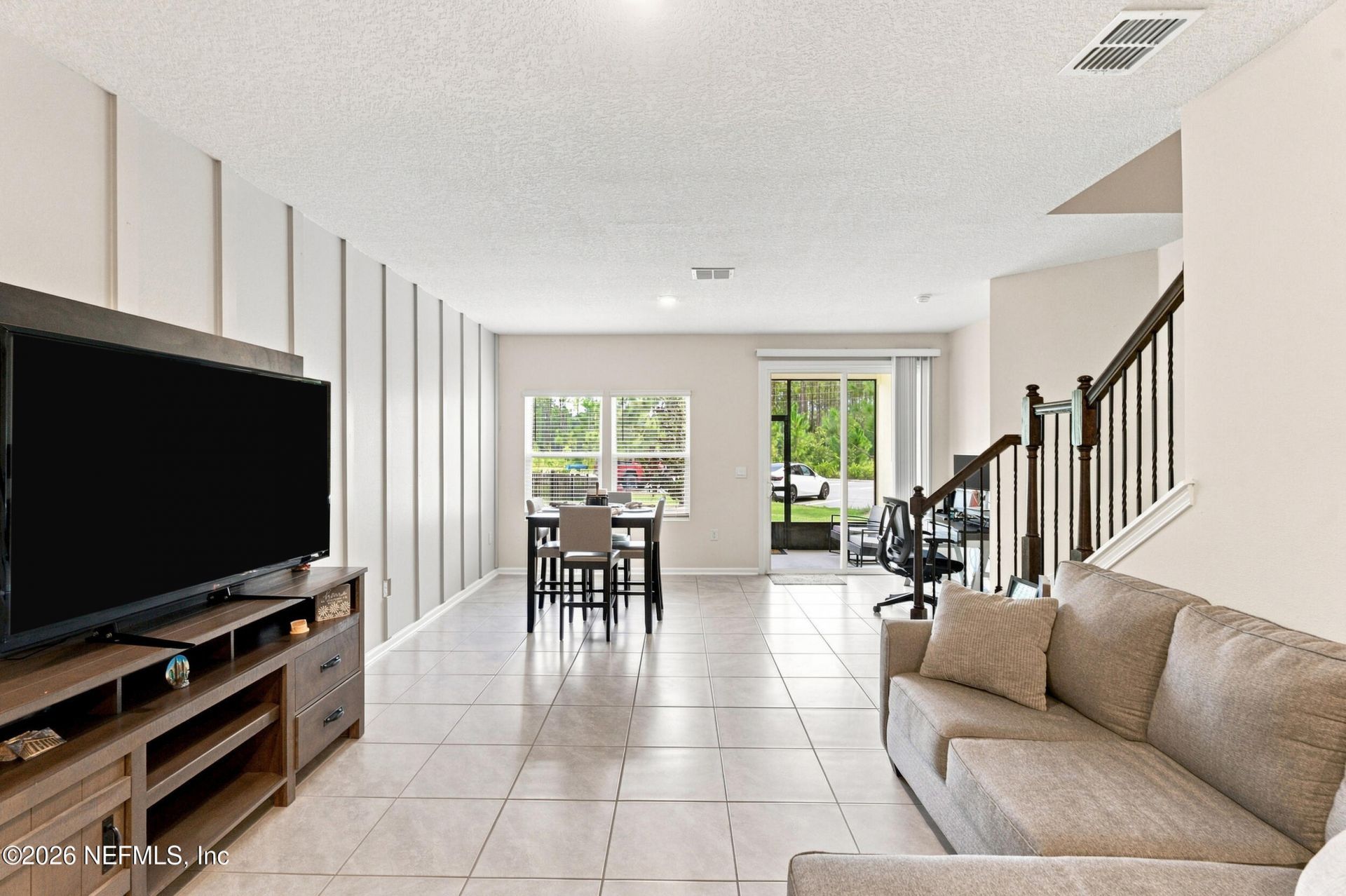 172 Java Lane, Saint Augustine, FL 32092 Photo