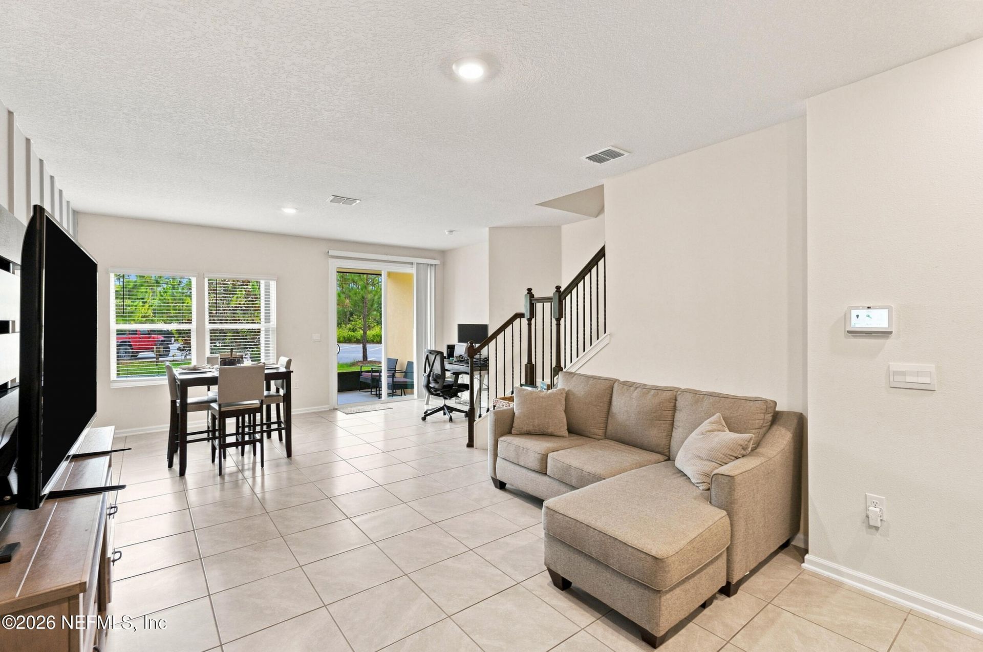 172 Java Lane, Saint Augustine, FL 32092 Photo