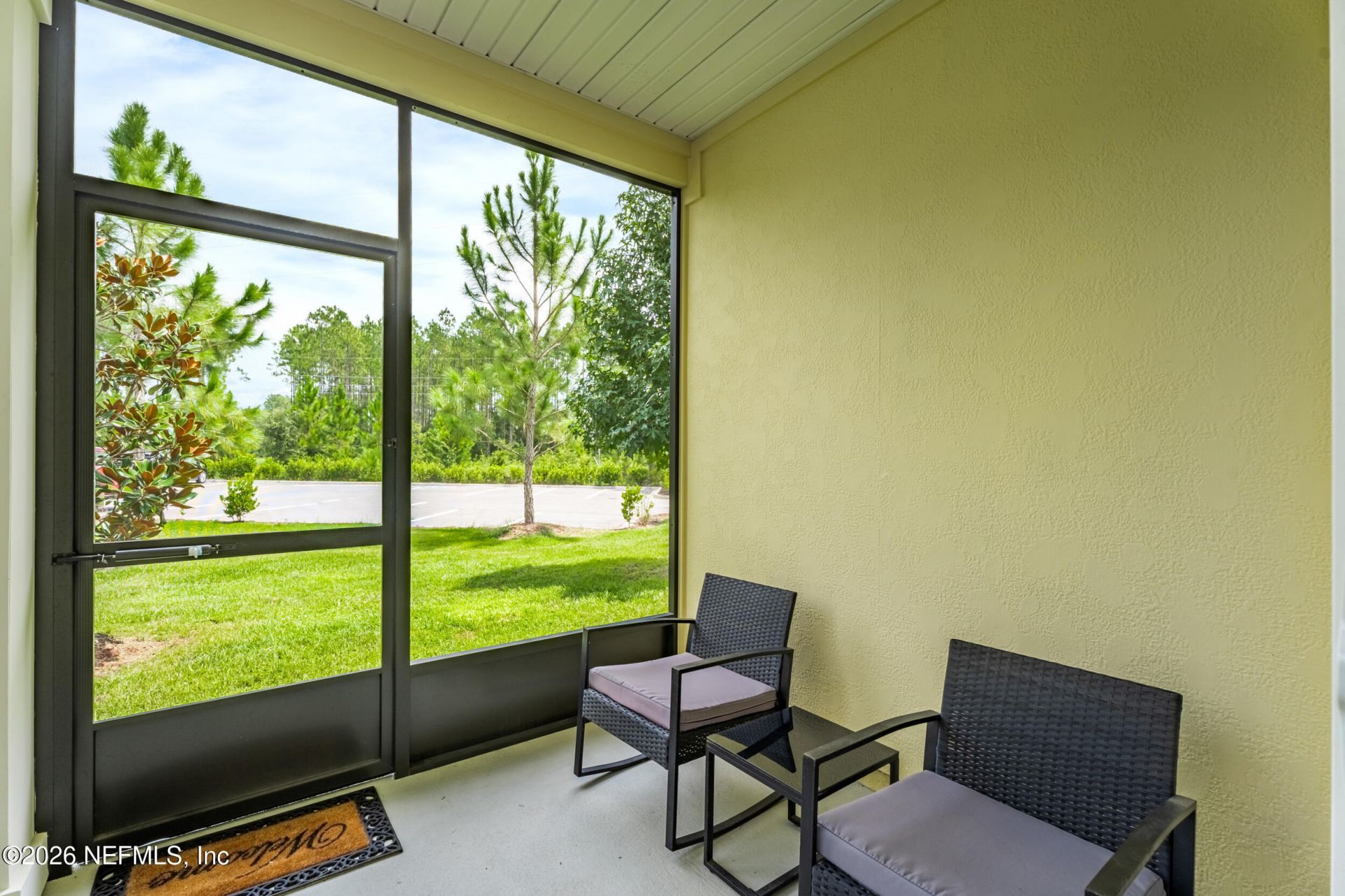 172 Java Lane, Saint Augustine, FL 32092 Photo