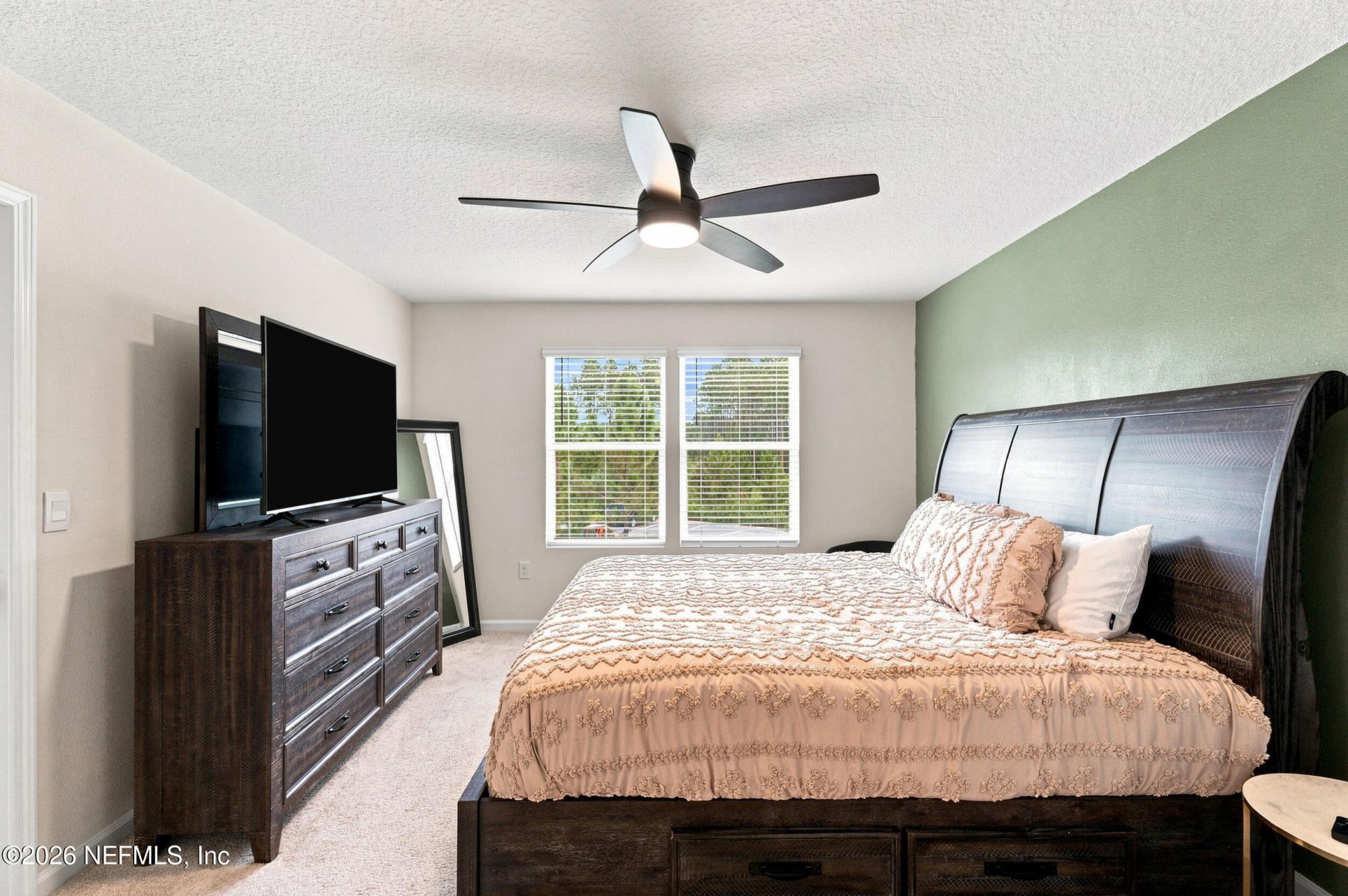 172 Java Lane, Saint Augustine, FL 32092 Photo