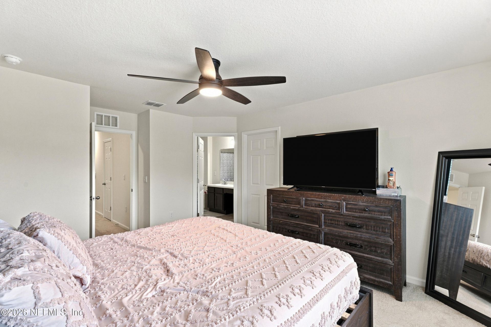 172 Java Lane, Saint Augustine, FL 32092 Photo