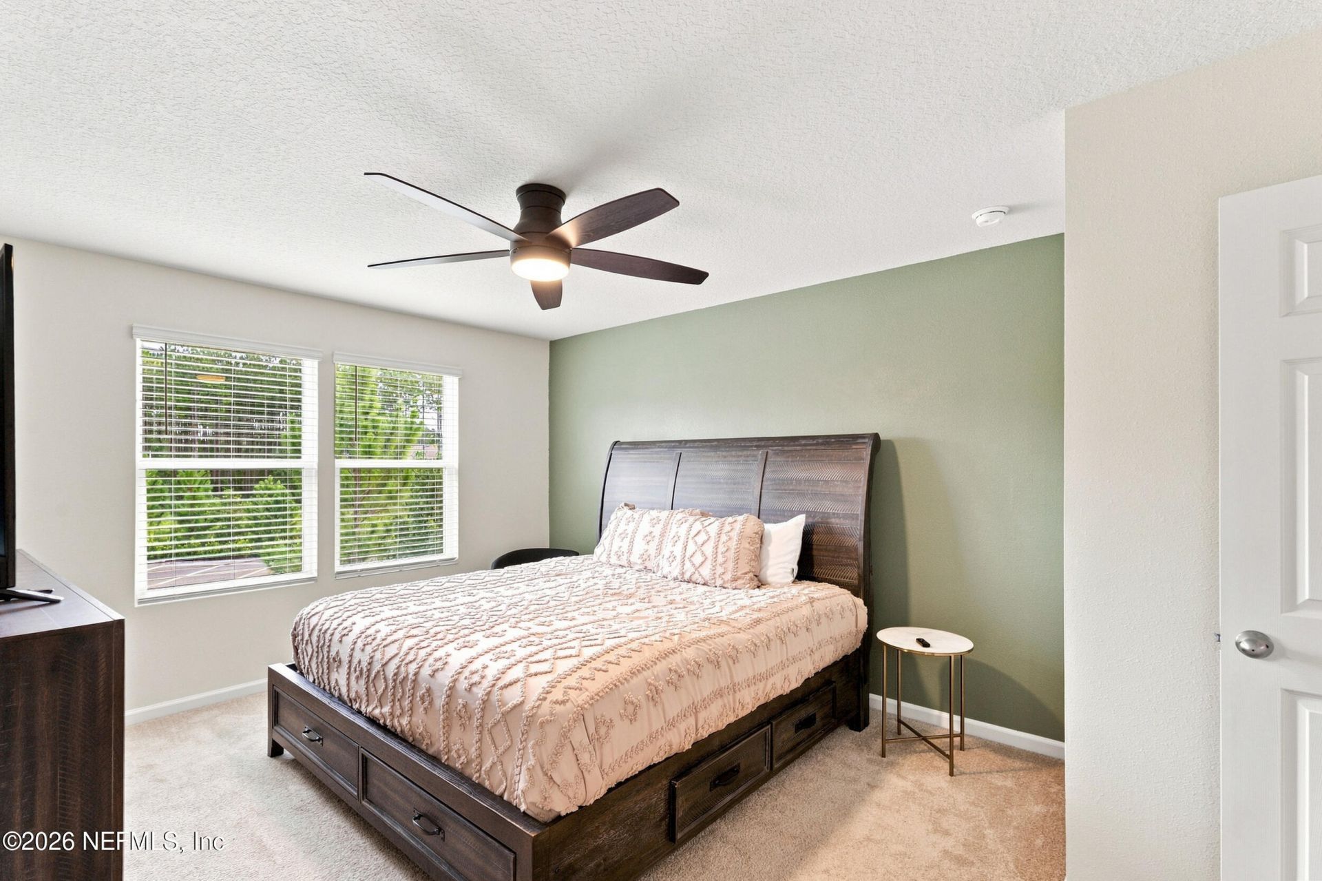 172 Java Lane, Saint Augustine, FL 32092 Photo