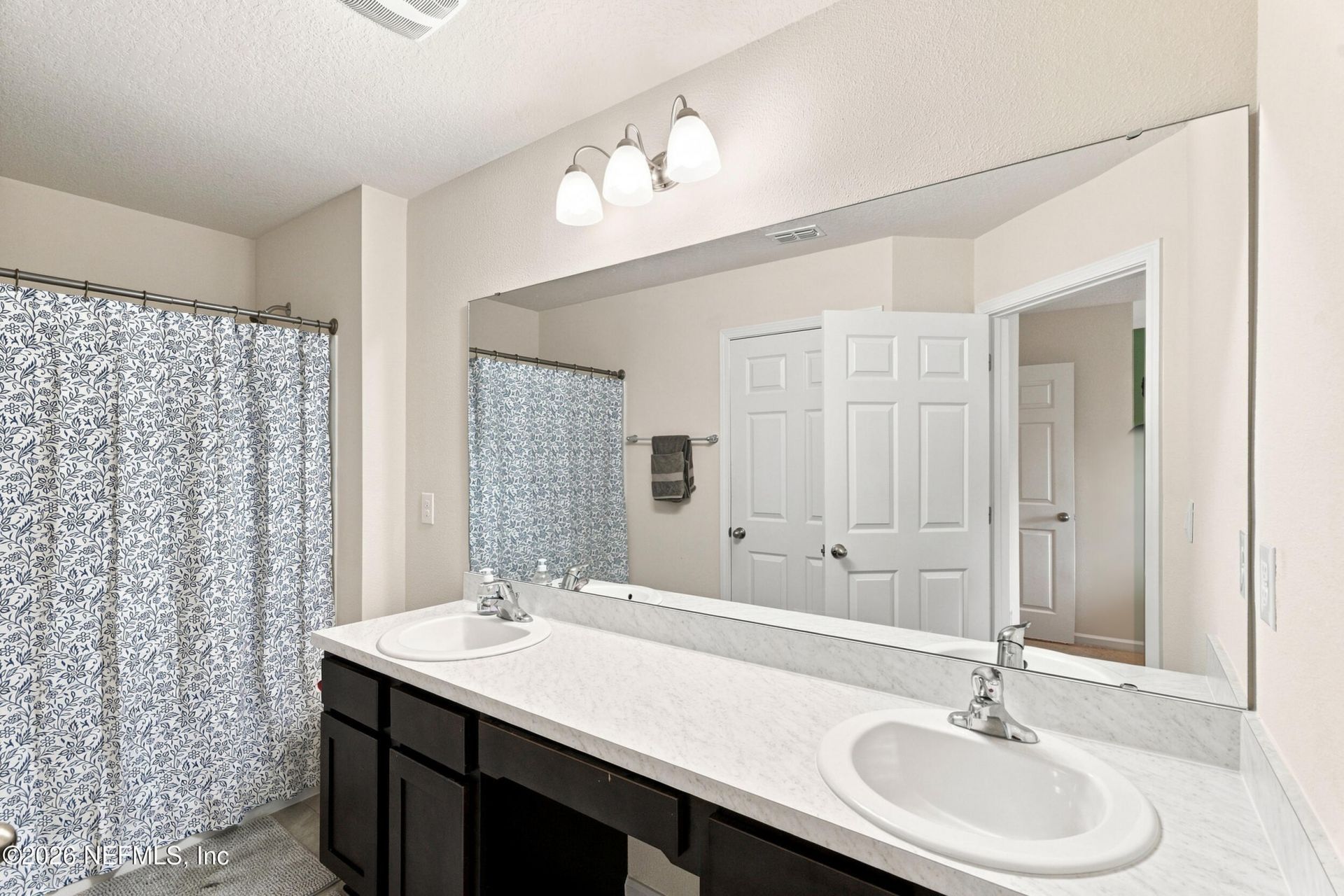 172 Java Lane, Saint Augustine, FL 32092 Photo