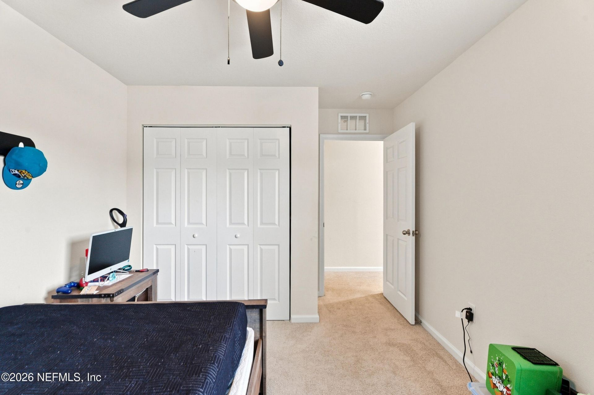 172 Java Lane, Saint Augustine, FL 32092 Photo
