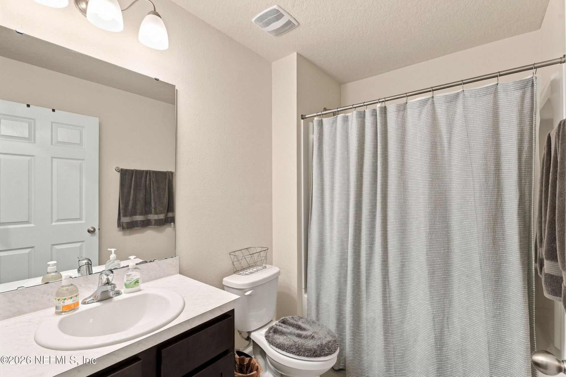 172 Java Lane, Saint Augustine, FL 32092 Photo
