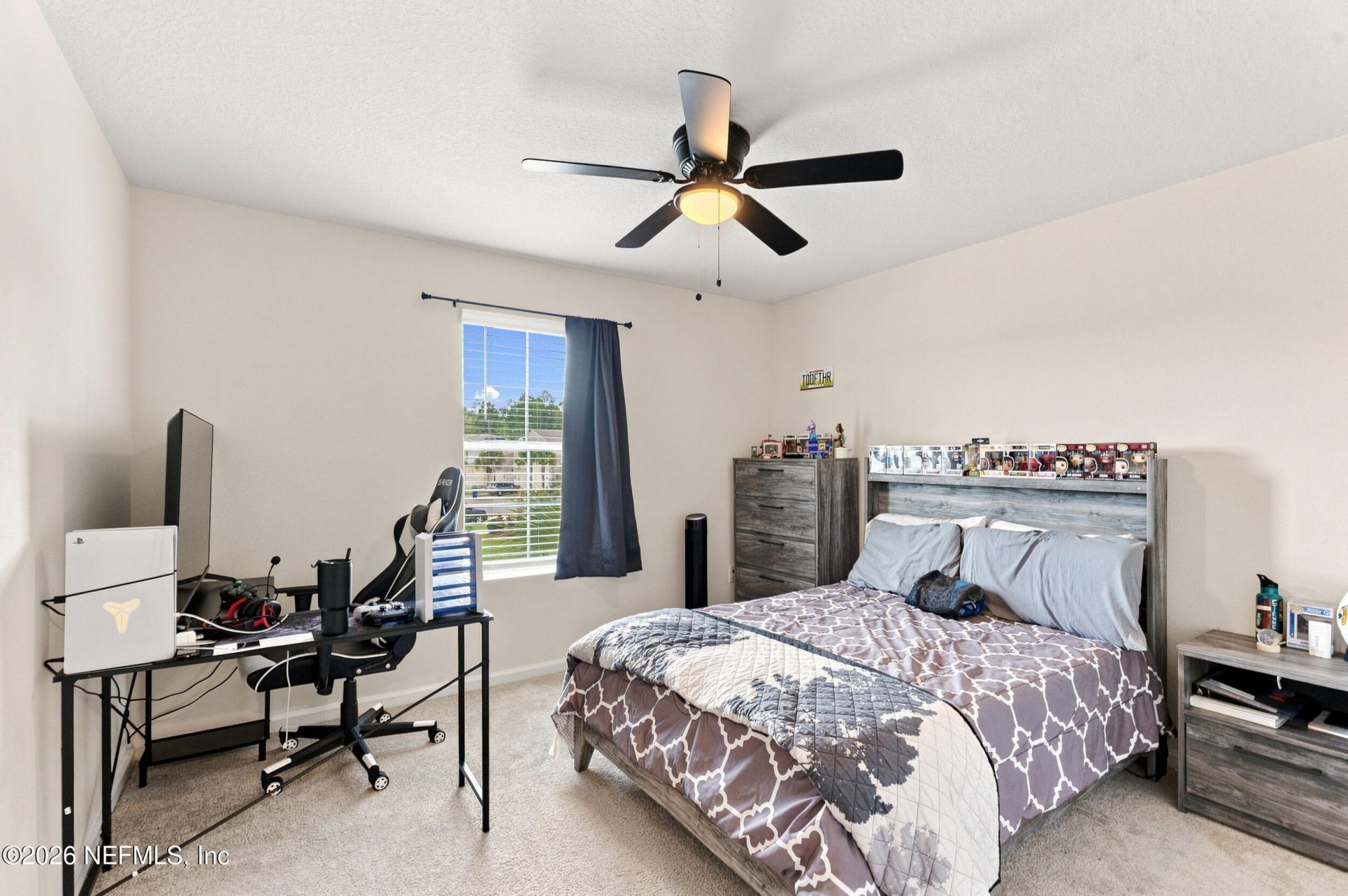 172 Java Lane, Saint Augustine, FL 32092 Photo