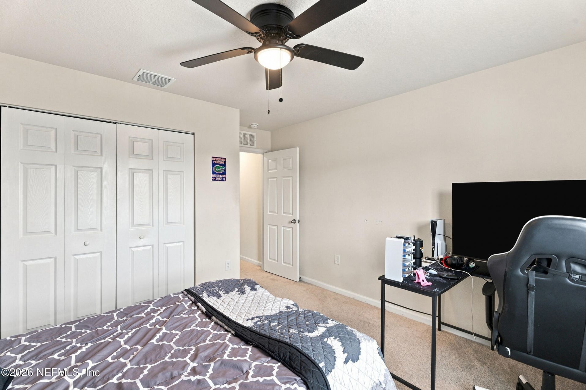 172 Java Lane, Saint Augustine, FL 32092 Photo