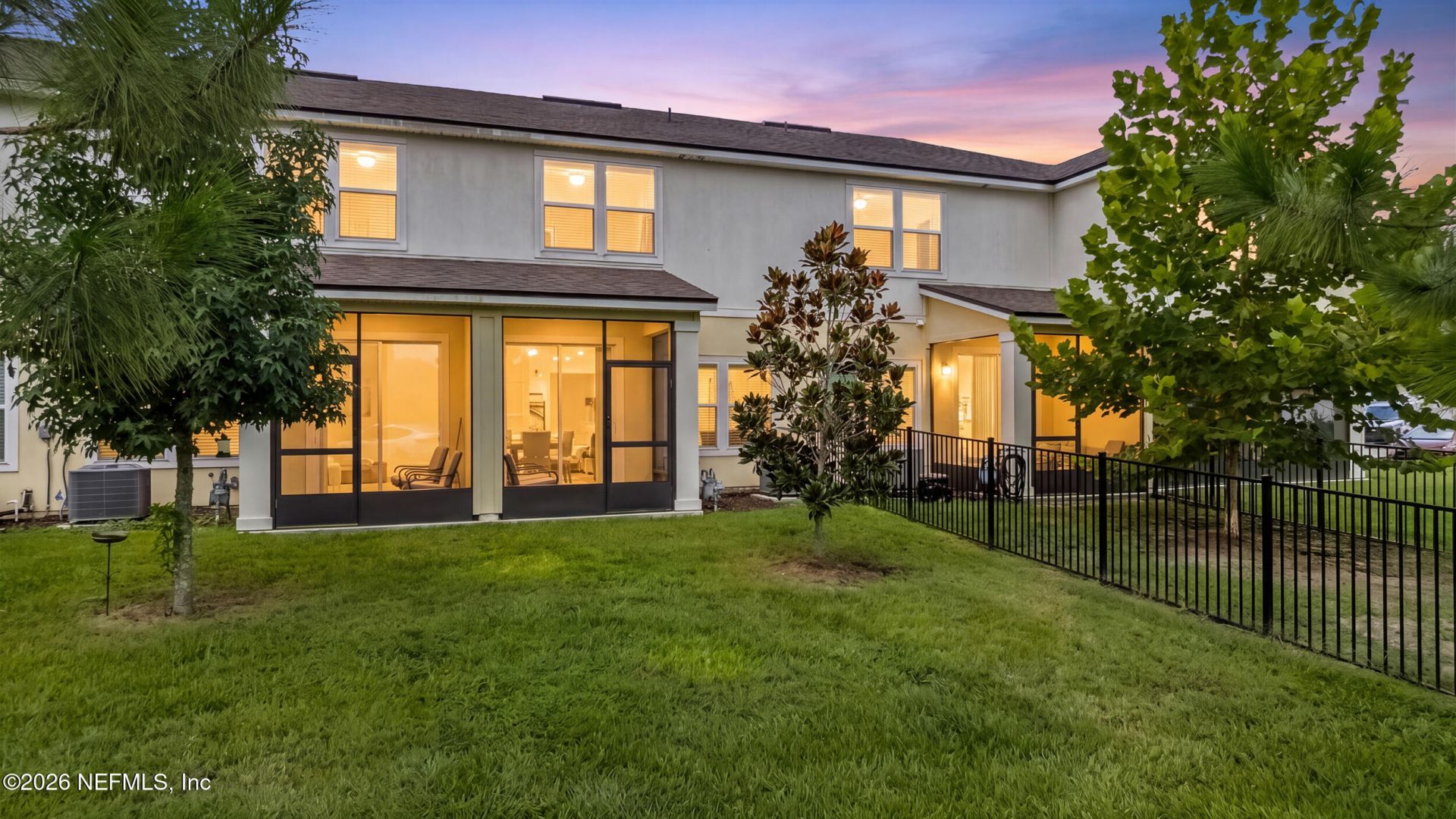 172 Java Lane, Saint Augustine, FL 32092 Photo