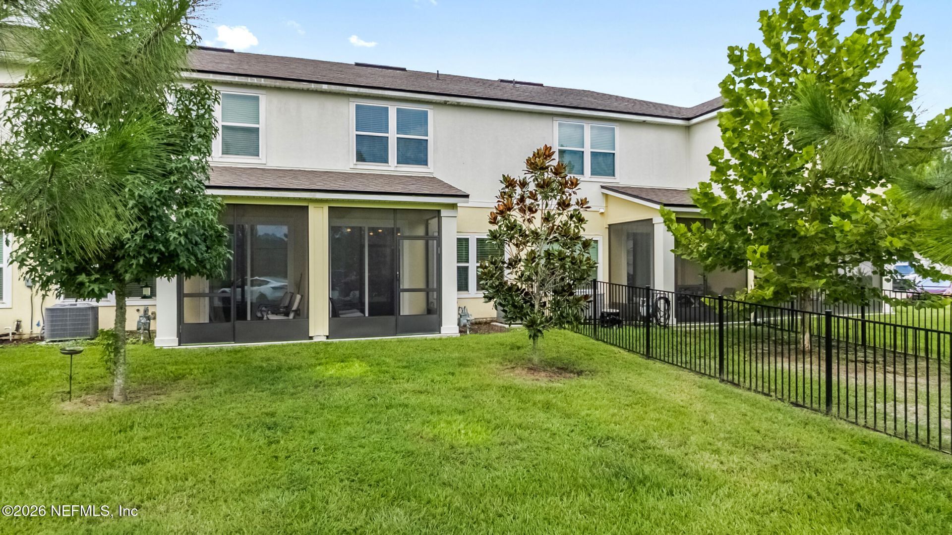 172 Java Lane, Saint Augustine, FL 32092 Photo