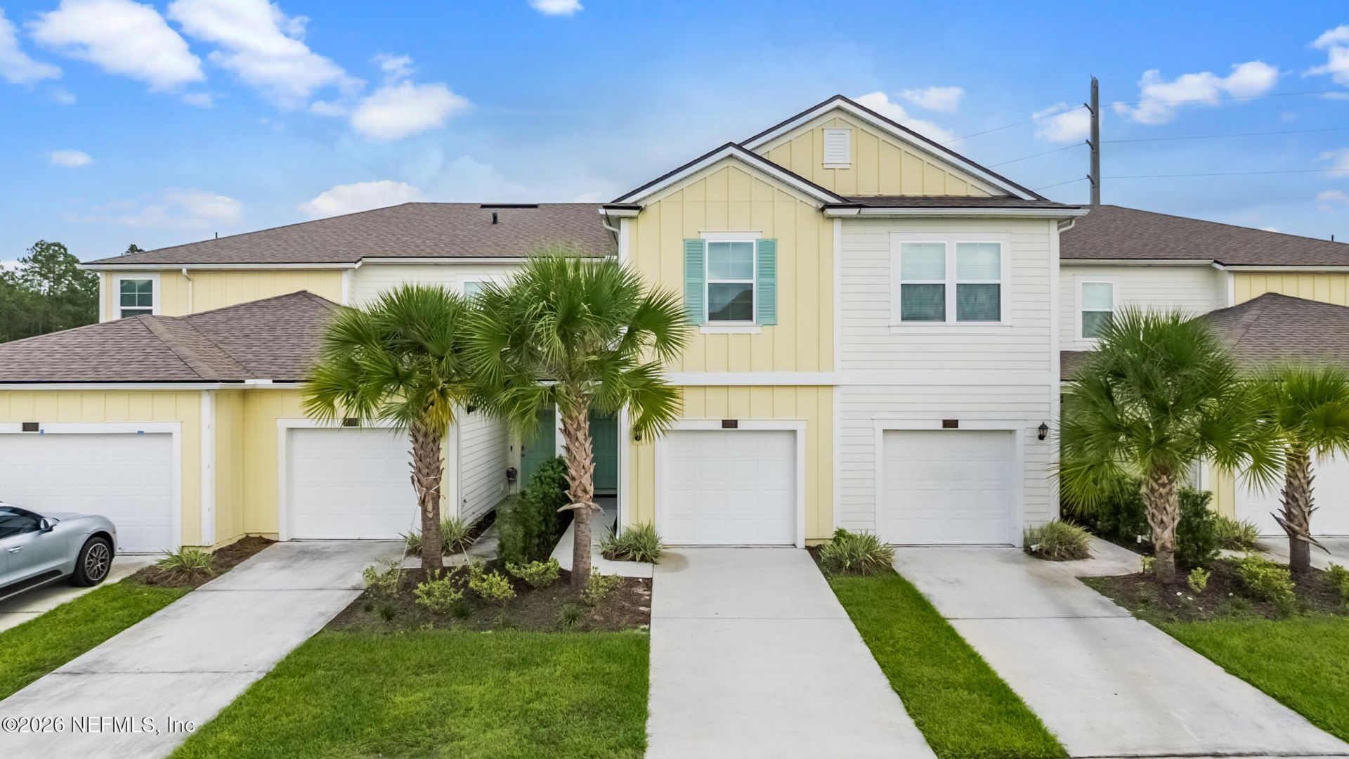172 Java Lane, Saint Augustine, FL 32092 Photo