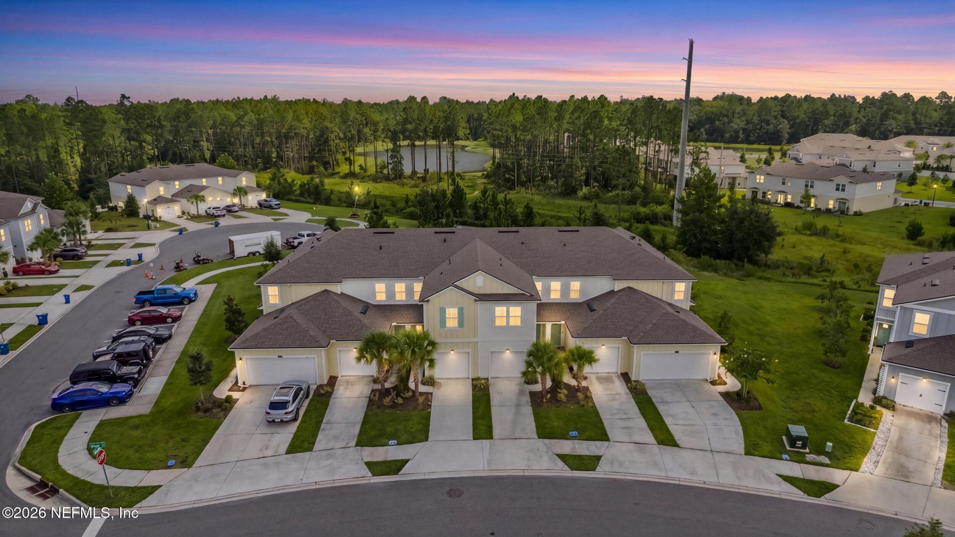 172 Java Lane, Saint Augustine, FL 32092 Photo