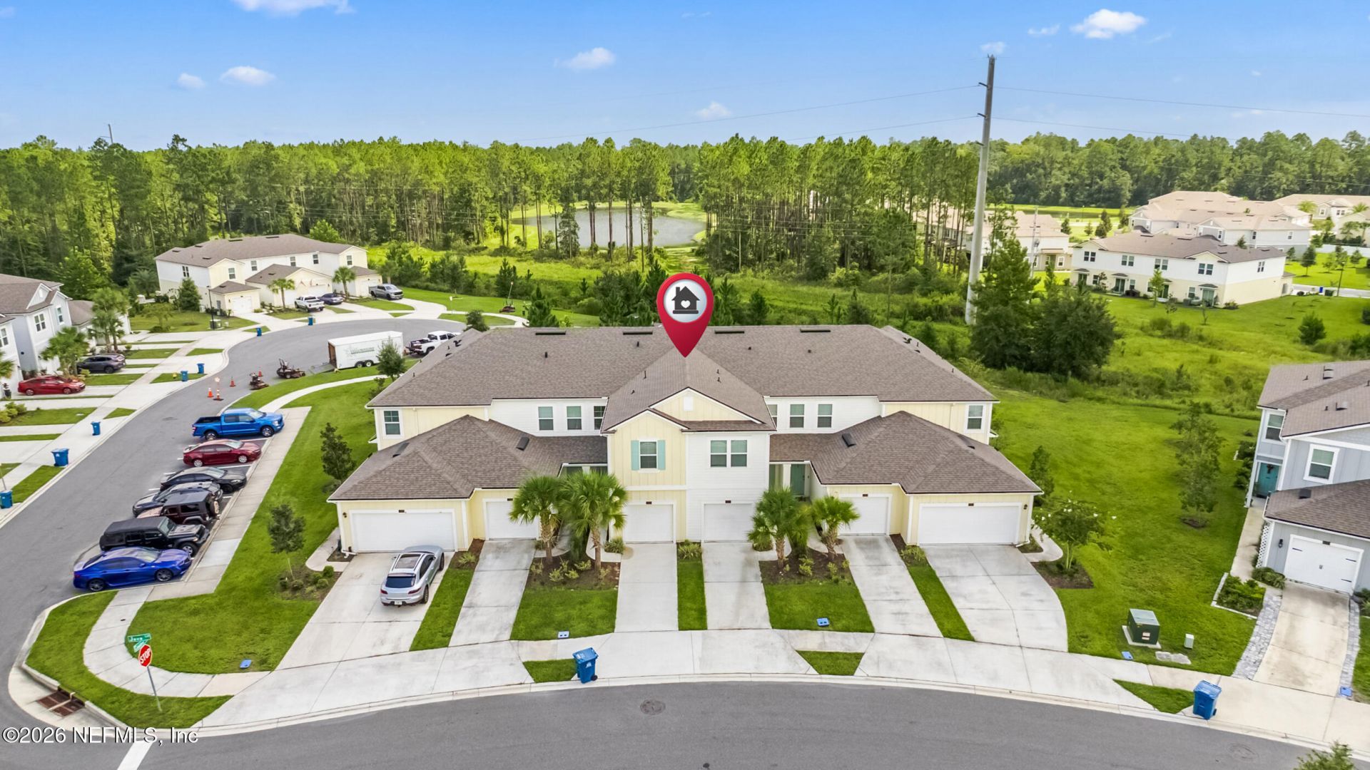 172 Java Lane, Saint Augustine, FL 32092 Photo