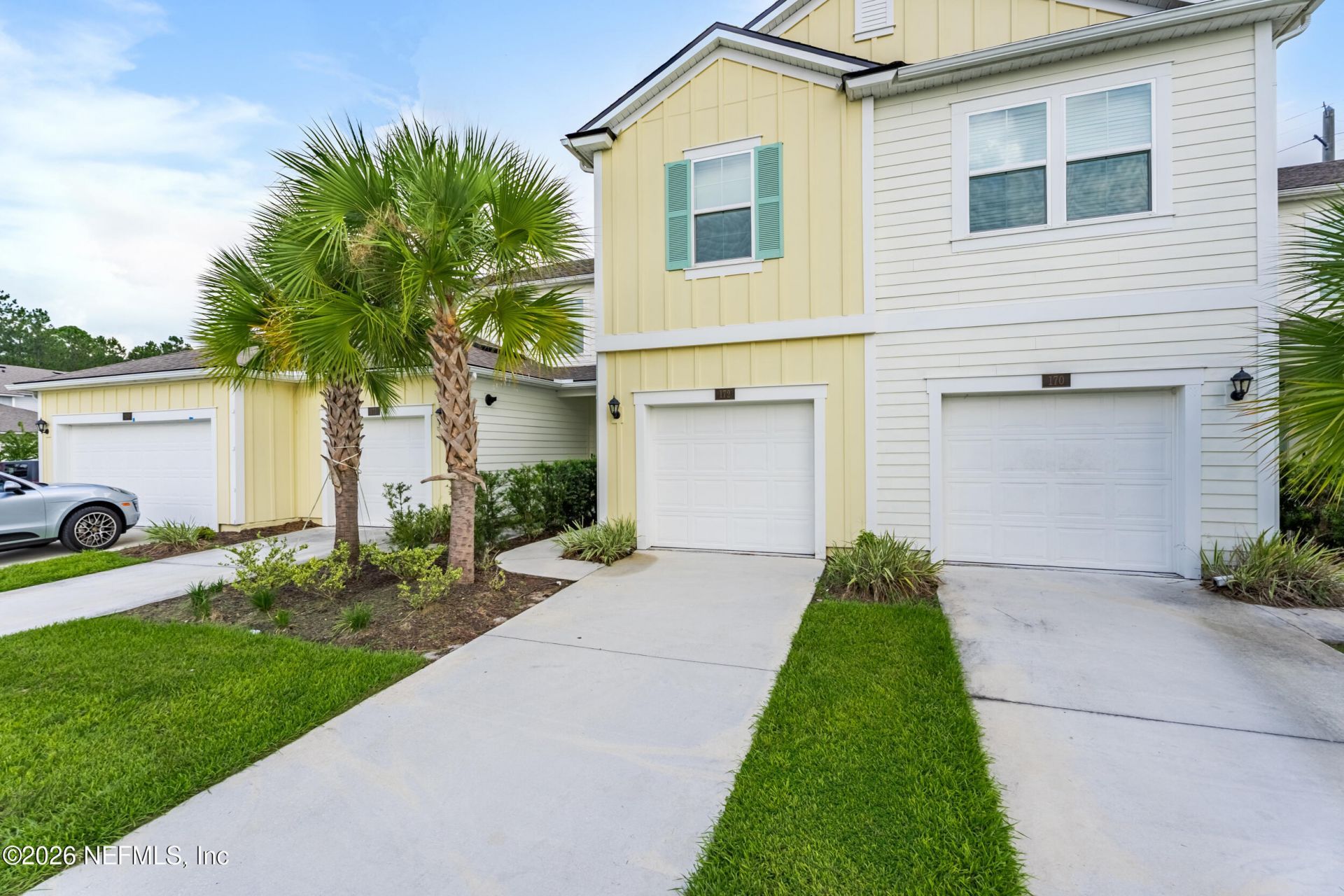 172 Java Lane, Saint Augustine, FL 32092 Photo