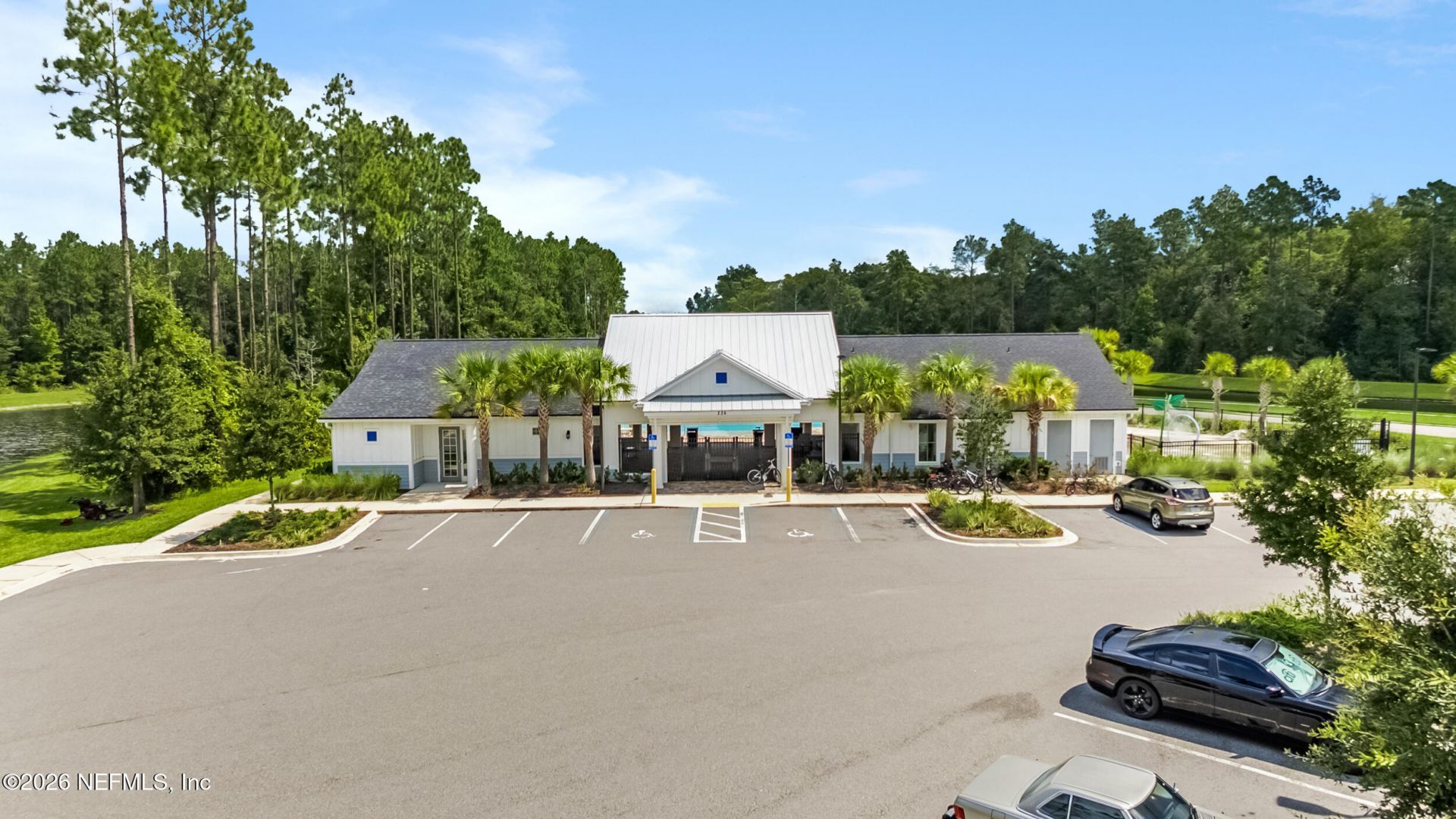 172 Java Lane, Saint Augustine, FL 32092 Photo