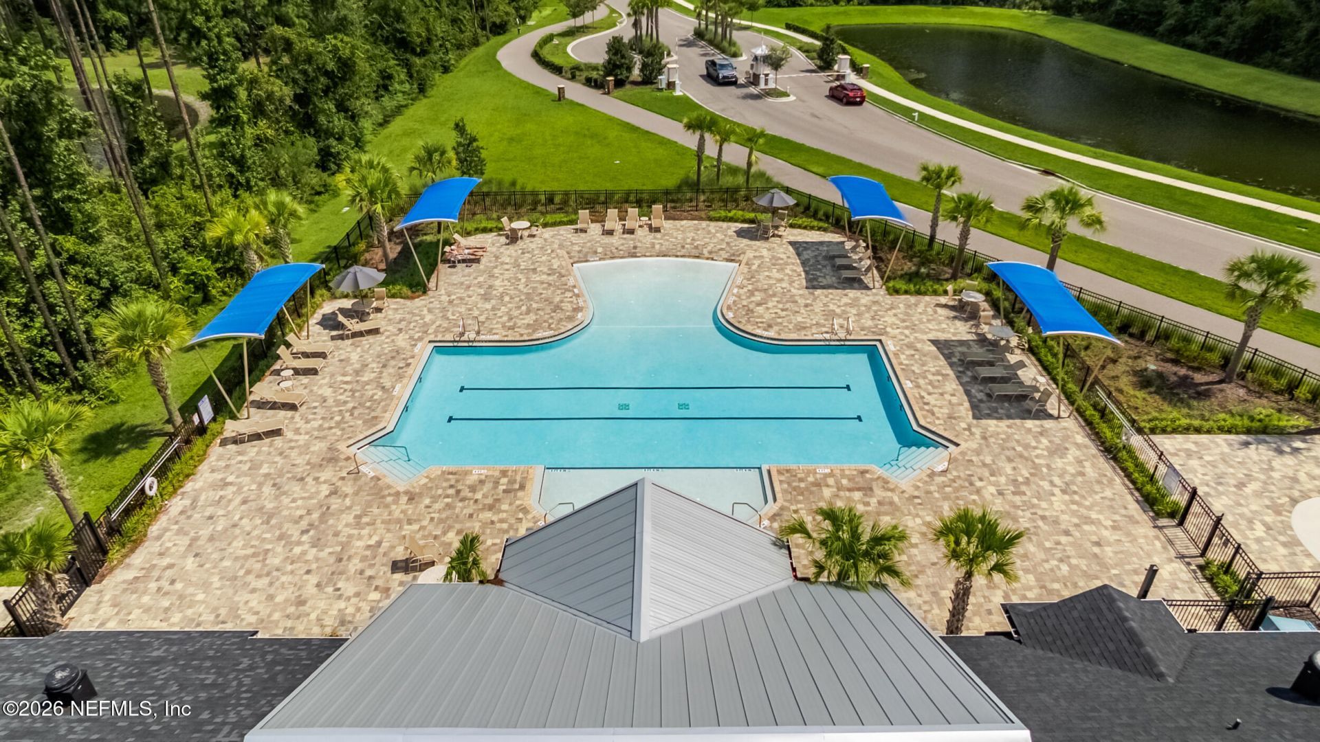 172 Java Lane, Saint Augustine, FL 32092 Photo