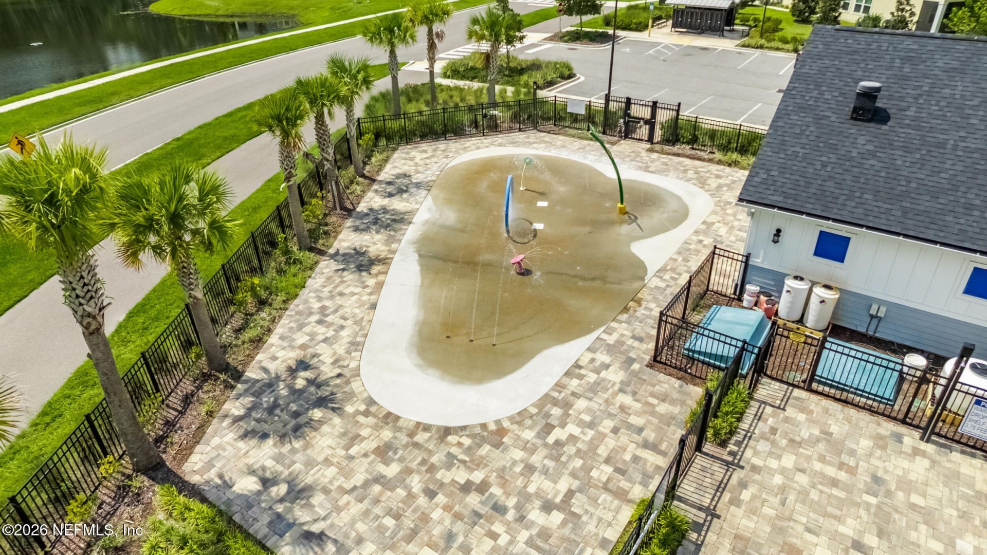 172 Java Lane, Saint Augustine, FL 32092 Photo