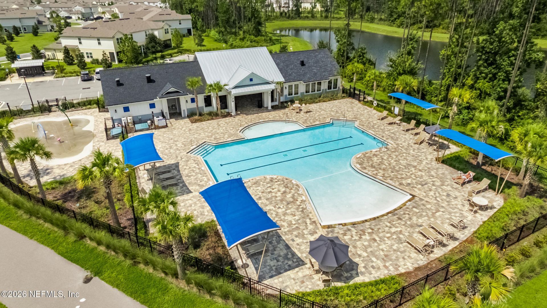 172 Java Lane, Saint Augustine, FL 32092 Photo