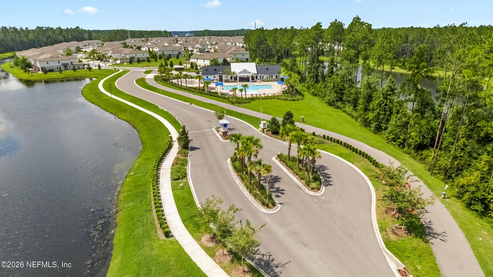 172 Java Lane, Saint Augustine, FL 32092 Photo