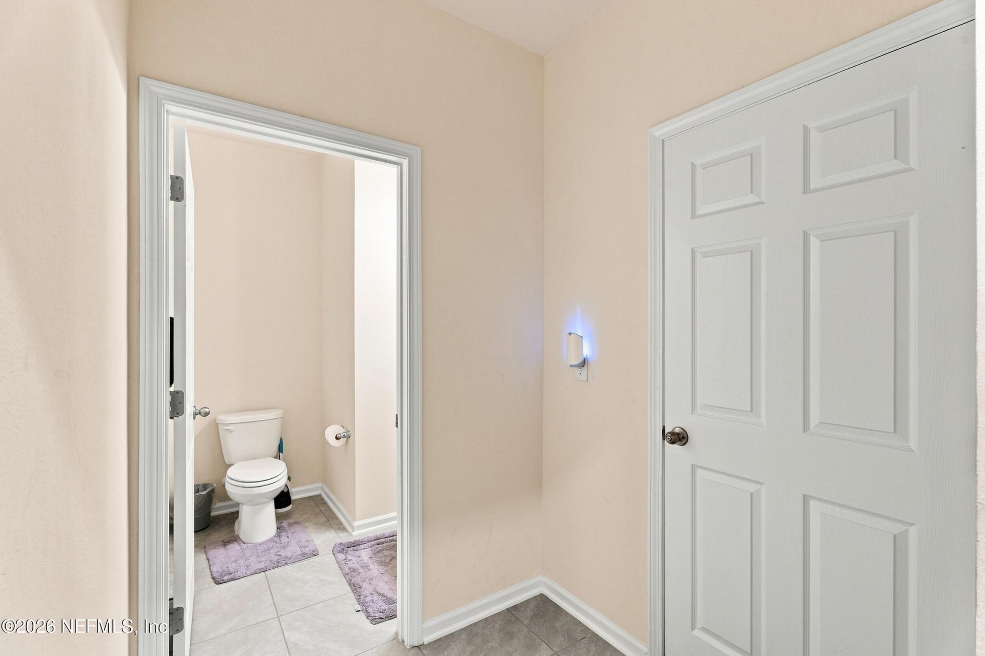 172 Java Lane, Saint Augustine, FL 32092 Photo