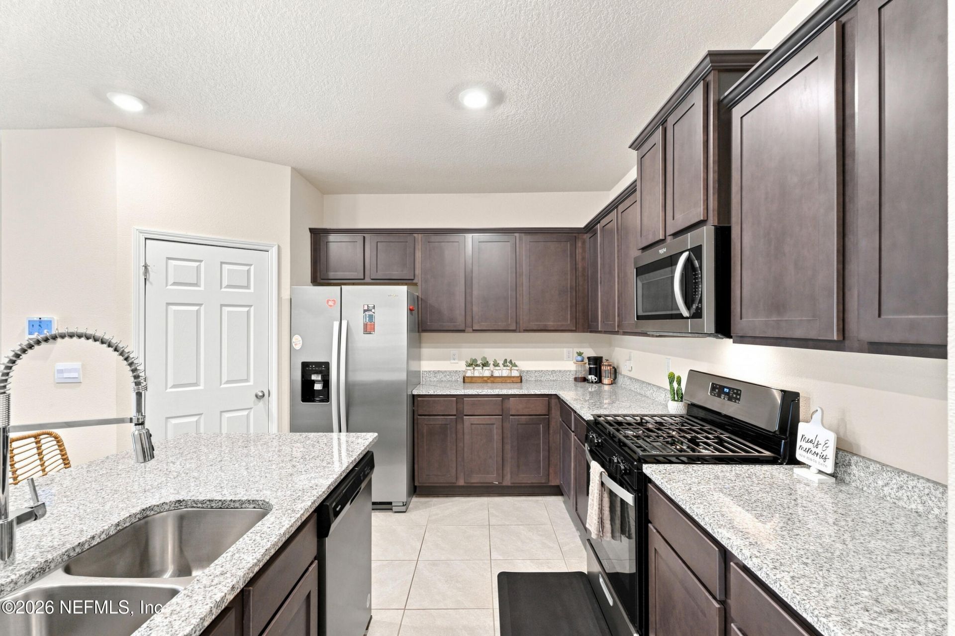 172 Java Lane, Saint Augustine, FL 32092 Photo