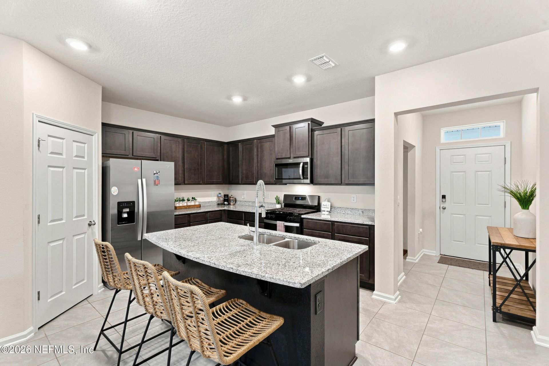 172 Java Lane, Saint Augustine, FL 32092 Photo