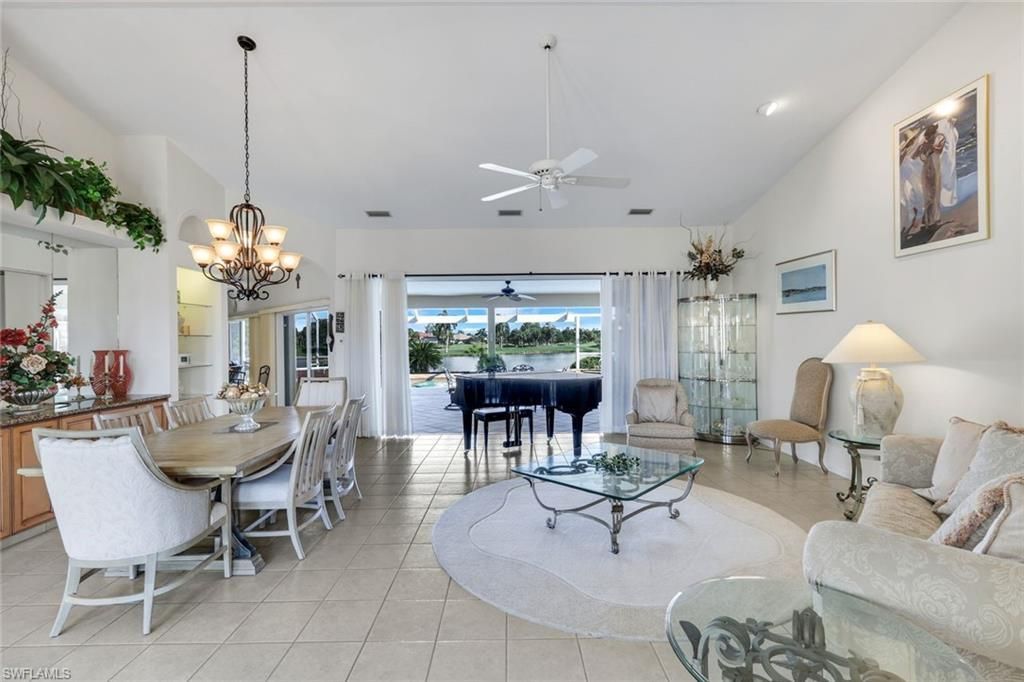 16111 Forest Oaks Dr, Fort Myers, FL 33908 Photo