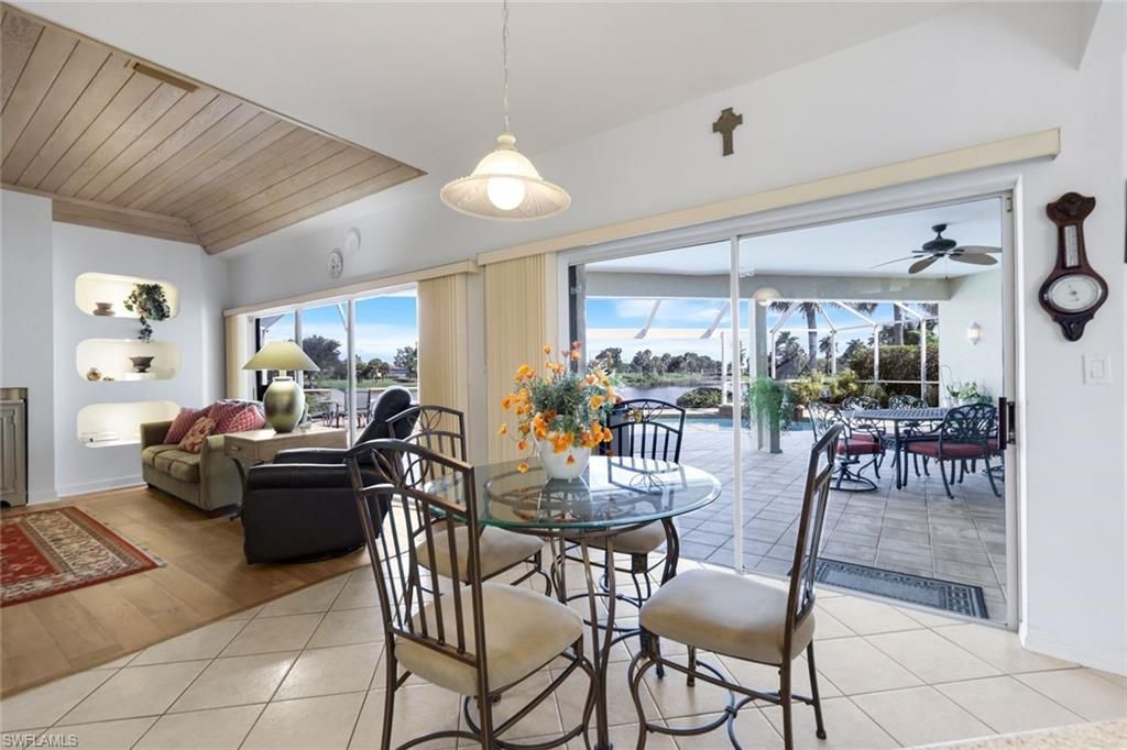 16111 Forest Oaks Dr, Fort Myers, FL 33908 Photo