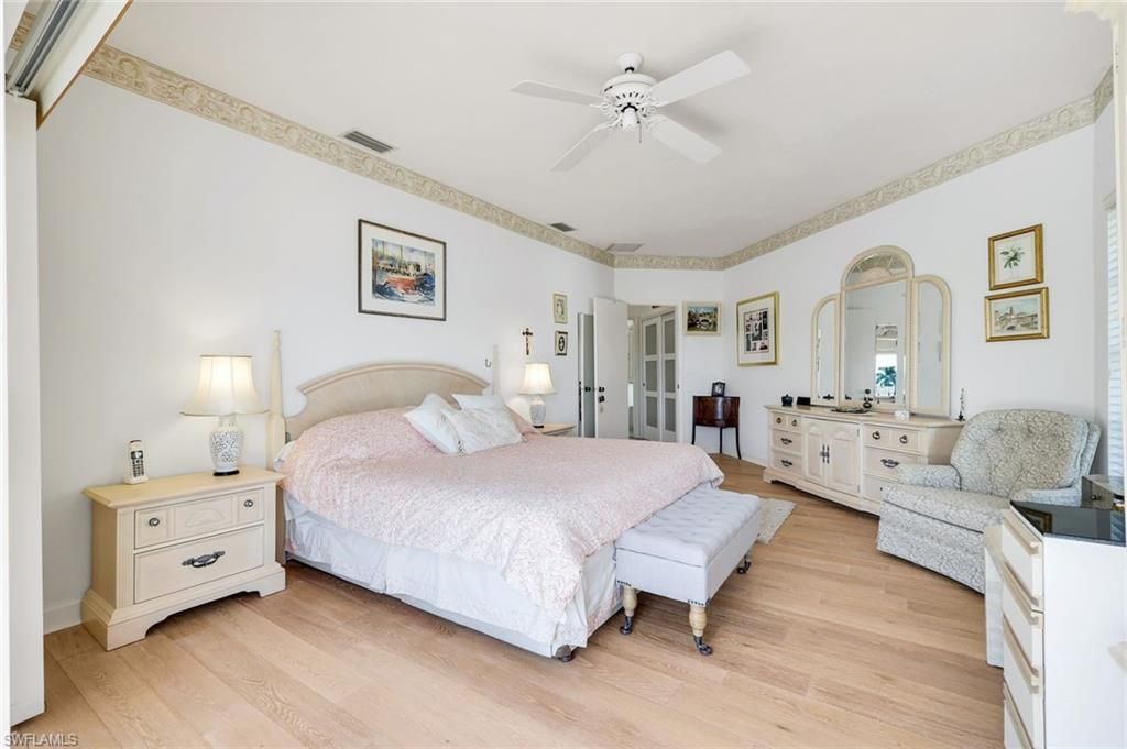16111 Forest Oaks Dr, Fort Myers, FL 33908 Photo
