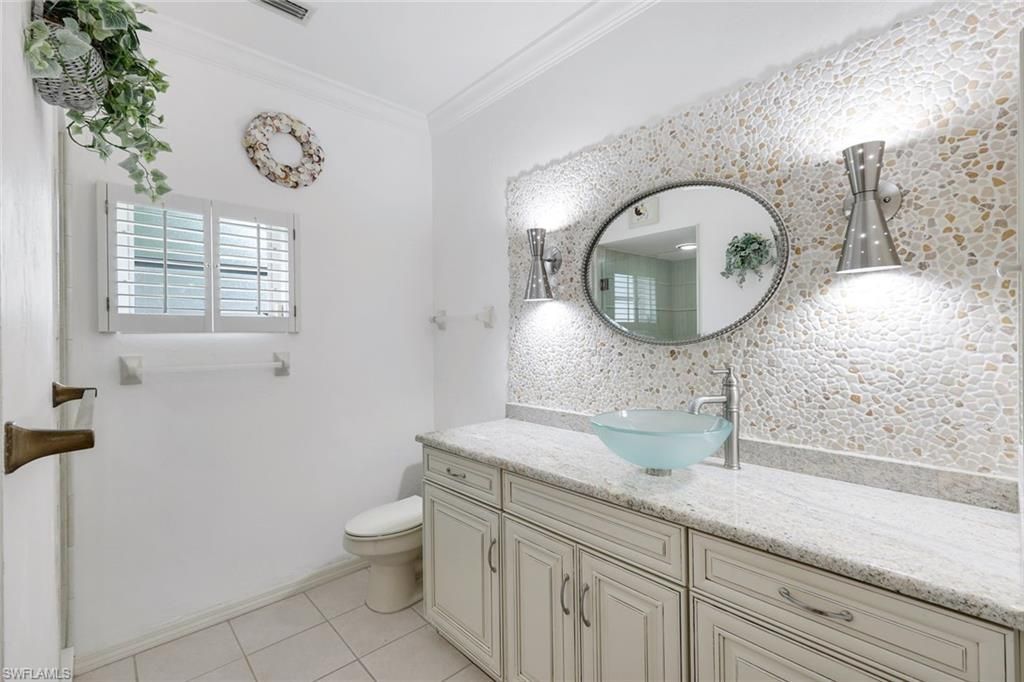 16111 Forest Oaks Dr, Fort Myers, FL 33908 Photo