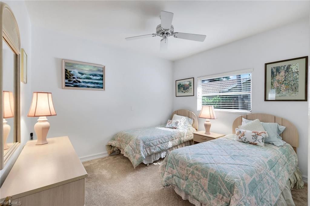 16111 Forest Oaks Dr, Fort Myers, FL 33908 Photo
