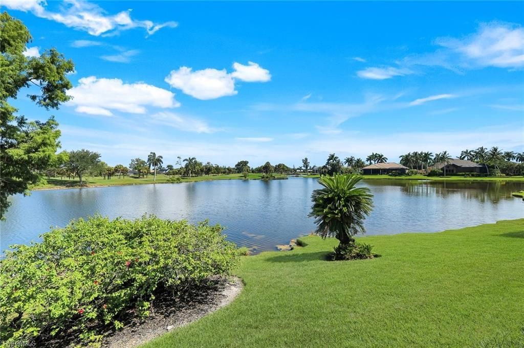 16111 Forest Oaks Dr, Fort Myers, FL 33908 Photo