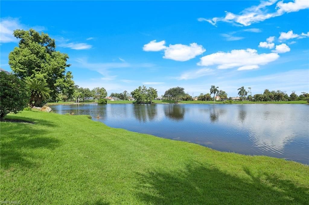 16111 Forest Oaks Dr, Fort Myers, FL 33908 Photo