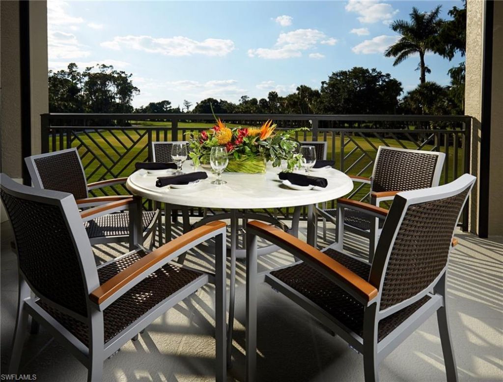 16111 Forest Oaks Dr, Fort Myers, FL 33908 Photo