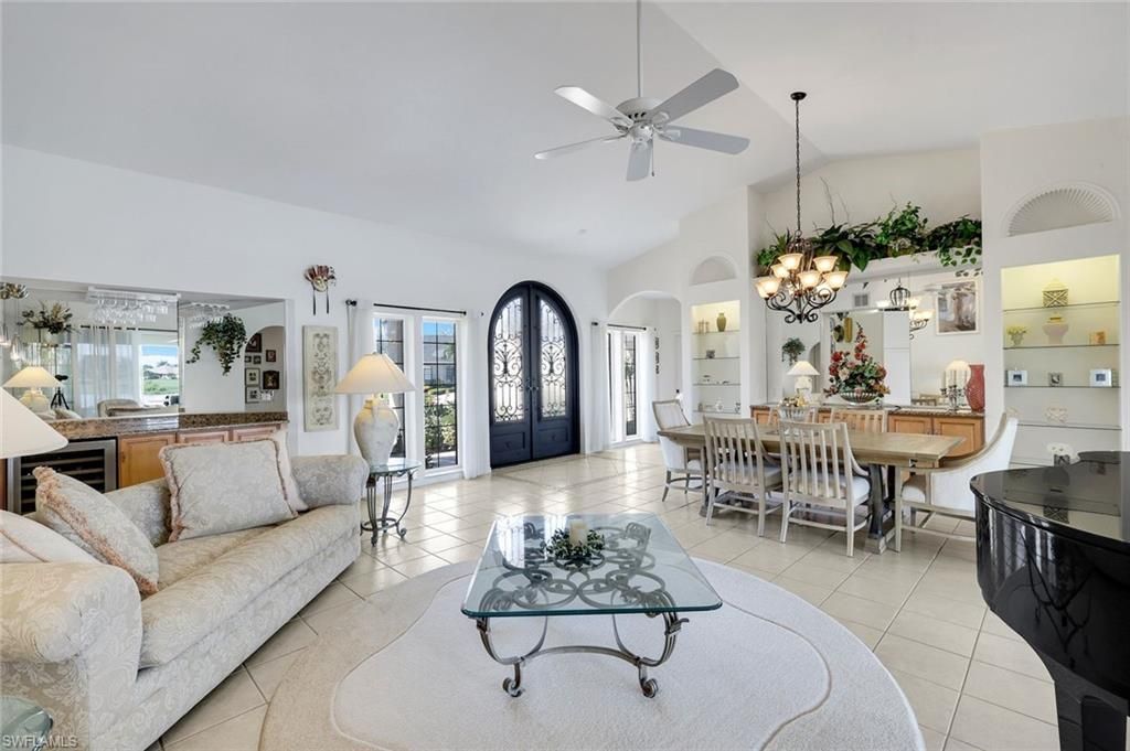16111 Forest Oaks Dr, Fort Myers, FL 33908 Photo