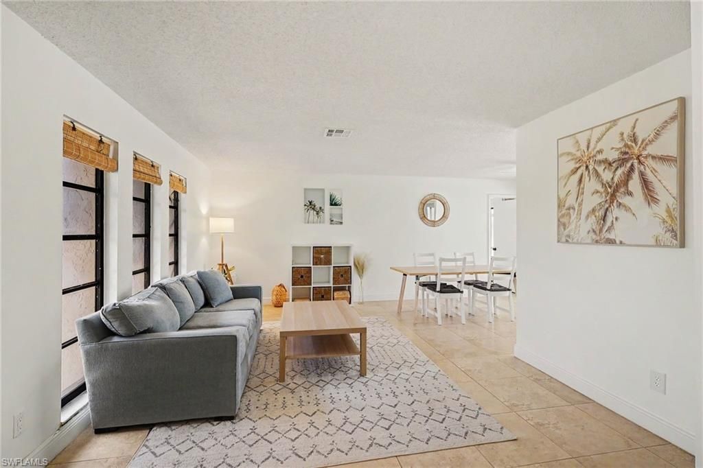 7603 Laurel Valley Rd , Fort Myers, FL 33967 Photo