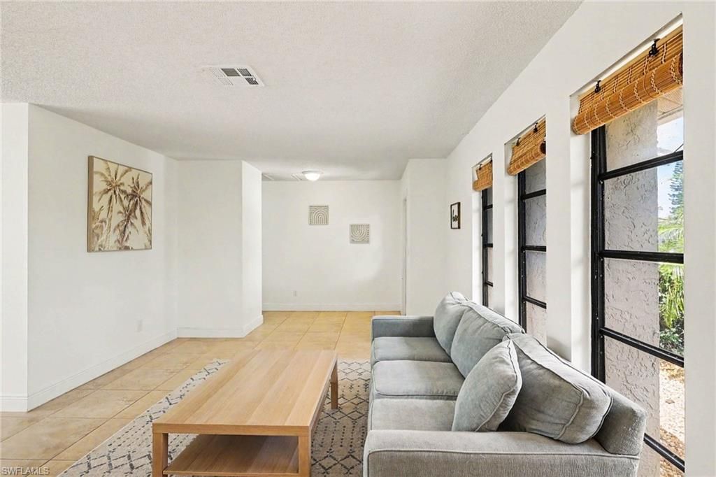 7603 Laurel Valley Rd , Fort Myers, FL 33967 Photo