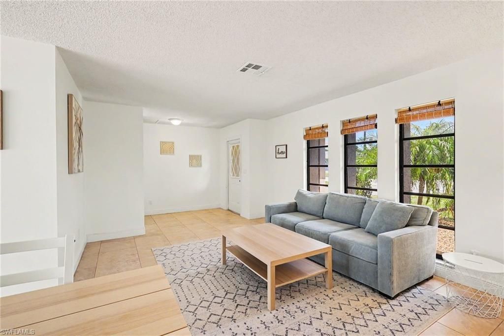 7603 Laurel Valley Rd , Fort Myers, FL 33967 Photo