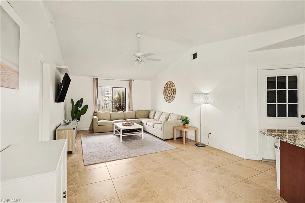 7603 Laurel Valley Rd , Fort Myers, FL 33967 Photo