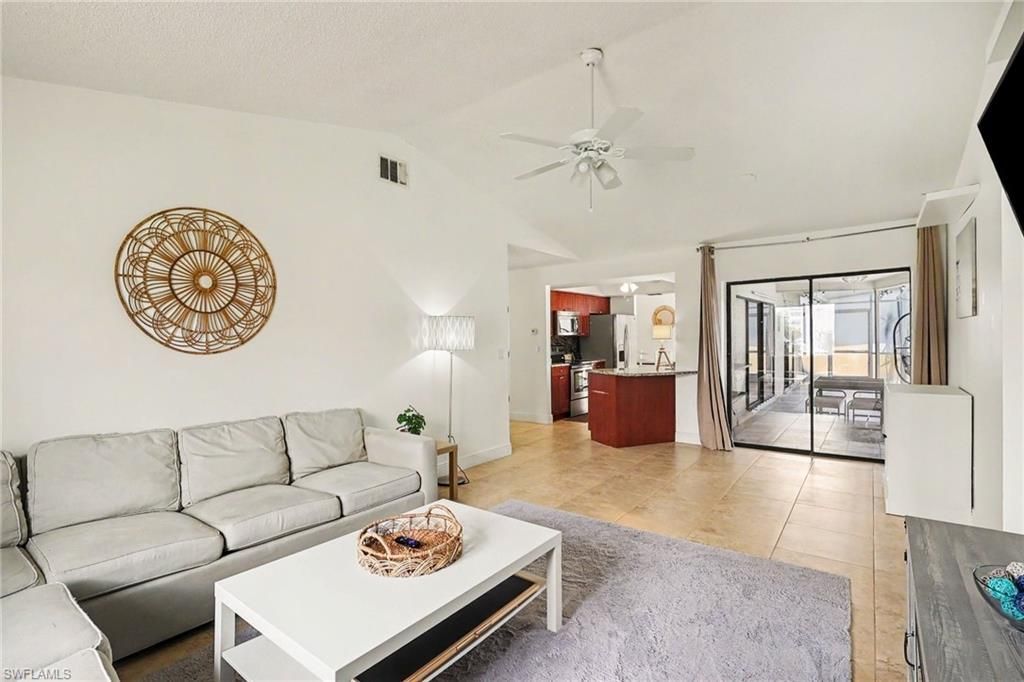 7603 Laurel Valley Rd , Fort Myers, FL 33967 Photo
