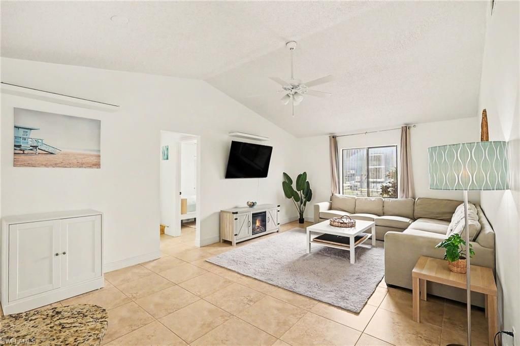 7603 Laurel Valley Rd , Fort Myers, FL 33967 Photo